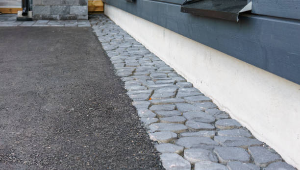 Raynham Center, MA Driveway Pavers Company